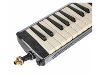 Hammond Melódica PRO-44HP V2 Hammond Melódica PRO-44HP V2